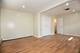 9S104 Aero, Naperville, IL 60564