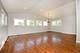 9S104 Aero, Naperville, IL 60564