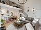 2026 W Pierce Unit 7, Chicago, IL 60622
