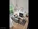 2026 W Pierce Unit 7, Chicago, IL 60622