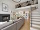 2026 W Pierce Unit 7, Chicago, IL 60622