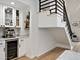 2026 W Pierce Unit 7, Chicago, IL 60622