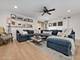 2026 W Pierce Unit 7, Chicago, IL 60622
