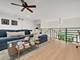 2026 W Pierce Unit 7, Chicago, IL 60622