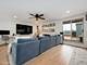 2026 W Pierce Unit 7, Chicago, IL 60622