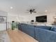 2026 W Pierce Unit 7, Chicago, IL 60622