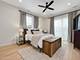 2026 W Pierce Unit 7, Chicago, IL 60622