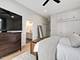 2026 W Pierce Unit 7, Chicago, IL 60622