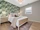 2026 W Pierce Unit 7, Chicago, IL 60622