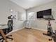 2026 W Pierce Unit 7, Chicago, IL 60622
