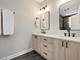 2026 W Pierce Unit 7, Chicago, IL 60622