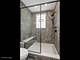 2026 W Pierce Unit 7, Chicago, IL 60622
