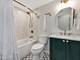 2026 W Pierce Unit 7, Chicago, IL 60622