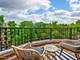 2026 W Pierce Unit 7, Chicago, IL 60622