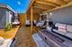 2026 W Pierce Unit 7, Chicago, IL 60622
