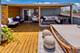 2026 W Pierce Unit 7, Chicago, IL 60622