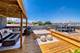 2026 W Pierce Unit 7, Chicago, IL 60622