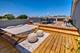 2026 W Pierce Unit 7, Chicago, IL 60622