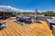 2026 W Pierce Unit 7, Chicago, IL 60622