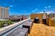 2026 W Pierce Unit 7, Chicago, IL 60622