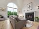 2026 W Pierce Unit 7, Chicago, IL 60622