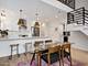 2026 W Pierce Unit 7, Chicago, IL 60622