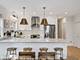 2026 W Pierce Unit 7, Chicago, IL 60622