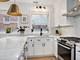 2026 W Pierce Unit 7, Chicago, IL 60622