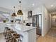 2026 W Pierce Unit 7, Chicago, IL 60622