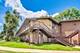 1480 Busse Unit 2F, Mount Prospect, IL 60056