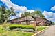1480 Busse Unit 2F, Mount Prospect, IL 60056