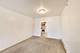 1480 Busse Unit 2F, Mount Prospect, IL 60056
