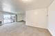 1480 Busse Unit 2F, Mount Prospect, IL 60056