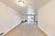 1480 Busse Unit 2F, Mount Prospect, IL 60056
