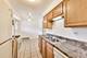 1480 Busse Unit 2F, Mount Prospect, IL 60056