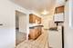 1480 Busse Unit 2F, Mount Prospect, IL 60056