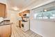 1480 Busse Unit 2F, Mount Prospect, IL 60056