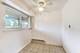 1480 Busse Unit 2F, Mount Prospect, IL 60056