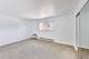 1480 Busse Unit 2F, Mount Prospect, IL 60056