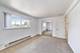 1480 Busse Unit 2F, Mount Prospect, IL 60056