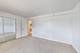 1480 Busse Unit 2F, Mount Prospect, IL 60056