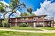 1480 Busse Unit 2F, Mount Prospect, IL 60056