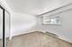 1480 Busse Unit 2F, Mount Prospect, IL 60056