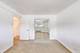 1480 Busse Unit 2F, Mount Prospect, IL 60056