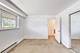 1480 Busse Unit 2F, Mount Prospect, IL 60056
