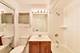 1480 Busse Unit 2F, Mount Prospect, IL 60056