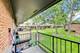 1480 Busse Unit 2F, Mount Prospect, IL 60056