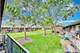 1480 Busse Unit 2F, Mount Prospect, IL 60056