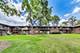 1480 Busse Unit 2F, Mount Prospect, IL 60056