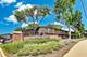 1480 Busse Unit 2F, Mount Prospect, IL 60056